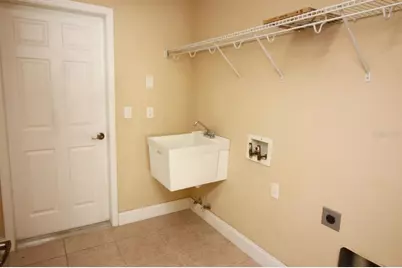 220 Hartridge Hills Dr, Winter Haven, FL 33881 - Photo 41