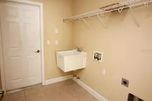 220 Hartridge Hills Dr, Winter Haven, FL 33881 - Photo 41