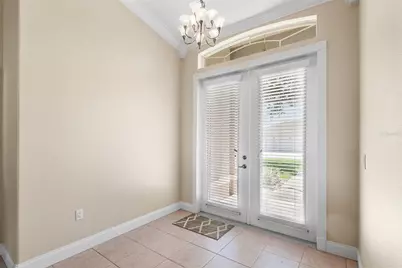 220 Hartridge Hills Dr, Winter Haven, FL 33881 - Photo 7