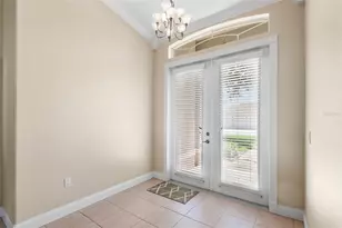 220 Hartridge Hills Dr, Winter Haven, FL 33881 - Photo 7