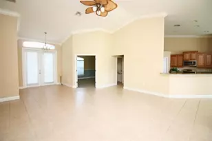 220 Hartridge Hills Dr, Winter Haven, FL 33881 - Photo 11
