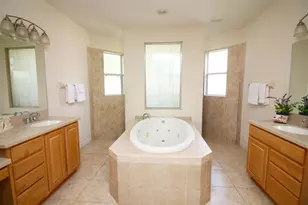 220 Hartridge Hills Dr, Winter Haven, FL 33881 - Photo 31