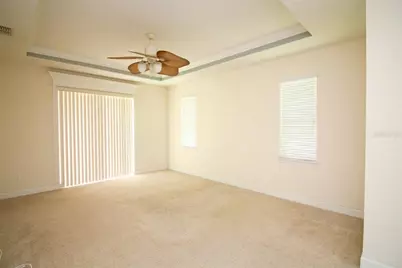 220 Hartridge Hills Dr, Winter Haven, FL 33881 - Photo 27