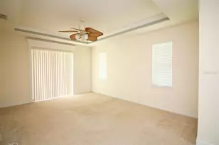 220 Hartridge Hills Dr, Winter Haven, FL 33881 - Photo 27