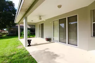 220 Hartridge Hills Dr, Winter Haven, FL 33881 - Photo 51