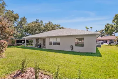 220 Hartridge Hills Dr, Winter Haven, FL 33881 - Photo 55