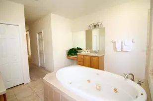 220 Hartridge Hills Dr, Winter Haven, FL 33881 - Photo 37