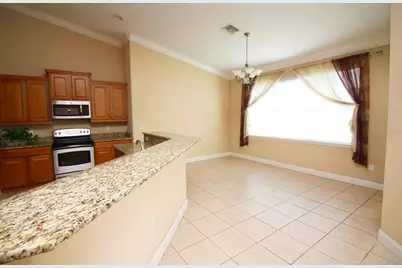 220 Hartridge Hills Dr, Winter Haven, FL 33881 - Photo 13