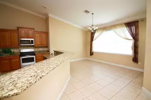 220 Hartridge Hills Dr, Winter Haven, FL 33881 - Photo 13