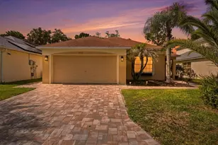 1412 Park Pl, Haines City, FL 33844 - Photo 3