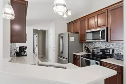 1412 Park Place, Haines City, FL 33844 - Photo 19