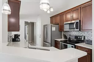 1412 Park Pl, Haines City, FL 33844 - Photo 19