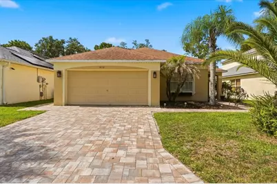 1412 Park Place, Haines City, FL 33844 - Photo 1