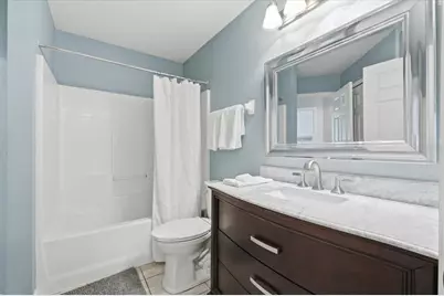 1412 Park Place, Haines City, FL 33844 - Photo 37