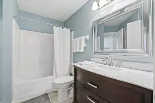 1412 Park Pl, Haines City, FL 33844 - Photo 37