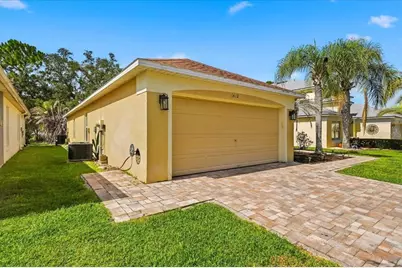 1412 Park Place, Haines City, FL 33844 - Photo 49