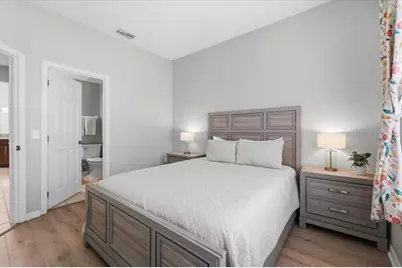 1412 Park Place, Haines City, FL 33844 - Photo 29