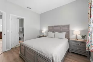 1412 Park Pl, Haines City, FL 33844 - Photo 29