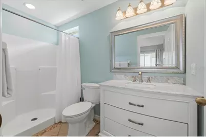 1412 Park Place, Haines City, FL 33844 - Photo 27