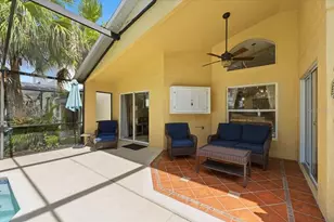 1412 Park Pl, Haines City, FL 33844 - Photo 45