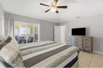 1412 Park Place, Haines City, FL 33844 - Photo 25
