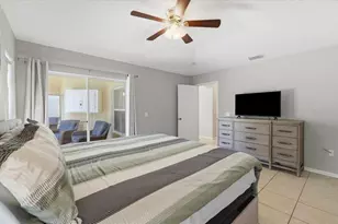 1412 Park Pl, Haines City, FL 33844 - Photo 25