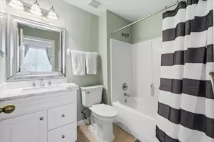 1412 Park Pl, Haines City, FL 33844 - Photo 31