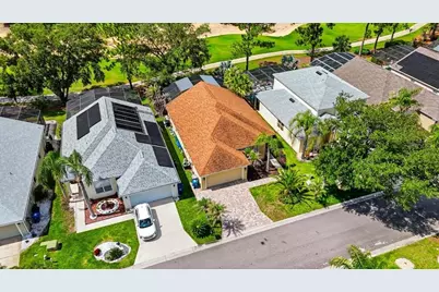 1412 Park Place, Haines City, FL 33844 - Photo 5