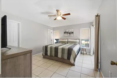 1412 Park Place, Haines City, FL 33844 - Photo 23