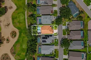 1412 Park Pl, Haines City, FL 33844 - Photo 5