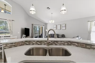 1412 Park Place, Haines City, FL 33844 - Photo 21
