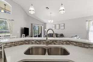 1412 Park Pl, Haines City, FL 33844 - Photo 21