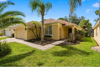 1412 Park Place, Haines City, FL 33844 - Photo 3