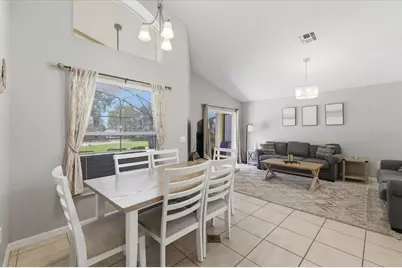1412 Park Place, Haines City, FL 33844 - Photo 15