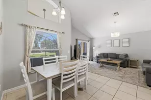 1412 Park Pl, Haines City, FL 33844 - Photo 15
