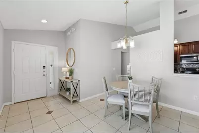 1412 Park Place, Haines City, FL 33844 - Photo 9