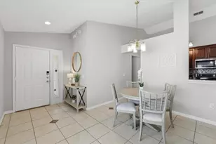 1412 Park Pl, Haines City, FL 33844 - Photo 9