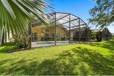 1412 Park Place, Haines City, FL 33844 - Photo 47