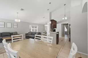 1412 Park Pl, Haines City, FL 33844 - Photo 17
