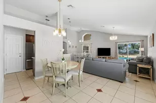 1412 Park Pl, Haines City, FL 33844 - Photo 11