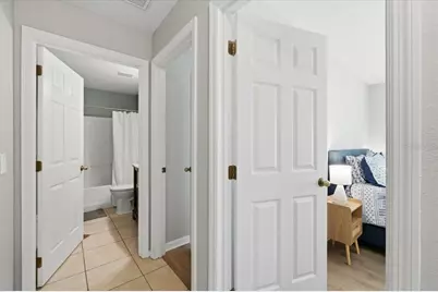 1412 Park Place, Haines City, FL 33844 - Photo 39