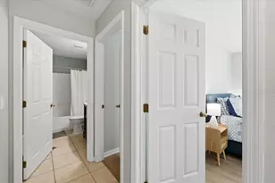 1412 Park Pl, Haines City, FL 33844 - Photo 39