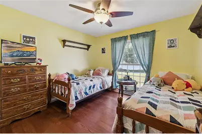 7050 Scenic Hills Boulevard, Lakeland, FL 33810 - Photo 17