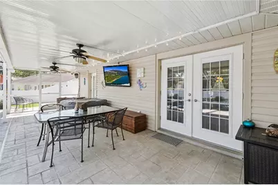 7050 Scenic Hills Boulevard, Lakeland, FL 33810 - Photo 23