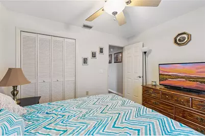 7050 Scenic Hills Boulevard, Lakeland, FL 33810 - Photo 15
