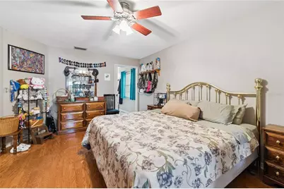 7050 Scenic Hills Boulevard, Lakeland, FL 33810 - Photo 11