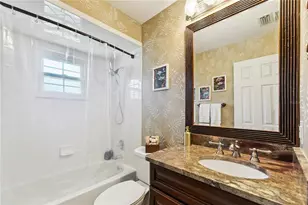 7050 Scenic Hills Blvd, Lakeland, FL 33810 - Photo 19