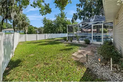 7050 Scenic Hills Boulevard, Lakeland, FL 33810 - Photo 27