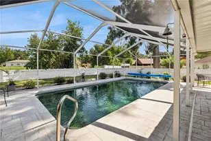 7050 Scenic Hills Blvd, Lakeland, FL 33810 - Photo 25