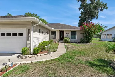 7050 Scenic Hills Boulevard, Lakeland, FL 33810 - Photo 29